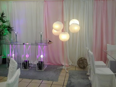 Decoração para casamento,decoração em Joinville,decoração,decorações,fotos de decoração, decoração para salão de festas,decoração para igreja,decoração para bodas de casamento, decoração para 15 anos,decoração para formatura,decoração para aniversários,decoração para festas, decoração de mesas,decoração para eventos,isso e muito mais no fone: 47-30234087 47-30264086 47-99968405..whats