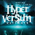 "Hyperversum Ultimate" di Cecilia Randall 