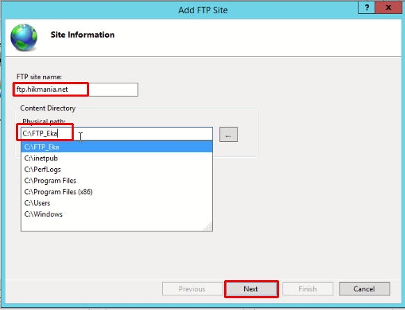 Имя пользователя ftp. Имя пользователя ftp. Ftp окно в браузере mac. Имя ftp-сервера. Имя пользователя ftp.