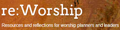 re:Worship