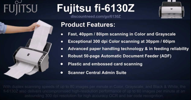 fujitsu 6130z driver windows 10 fujitsu 6130z driver windows 10