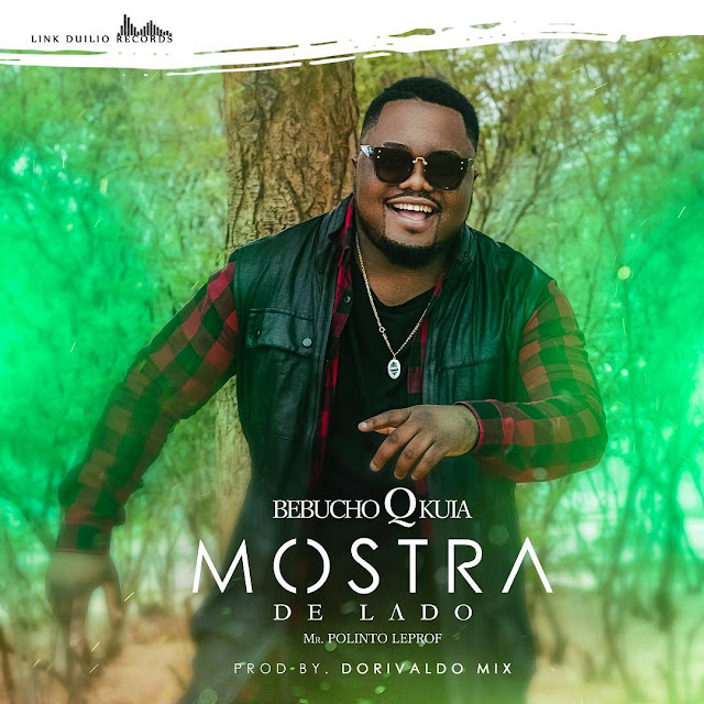 Mp3 free downloads music Mp3 free downloads music