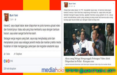 http://ligaemas.blogspot.com/2016/10/kenak-deh-dilaporkan-tim-ahok-ke-polisi.html