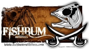 http://fishbumoutfitters.com/