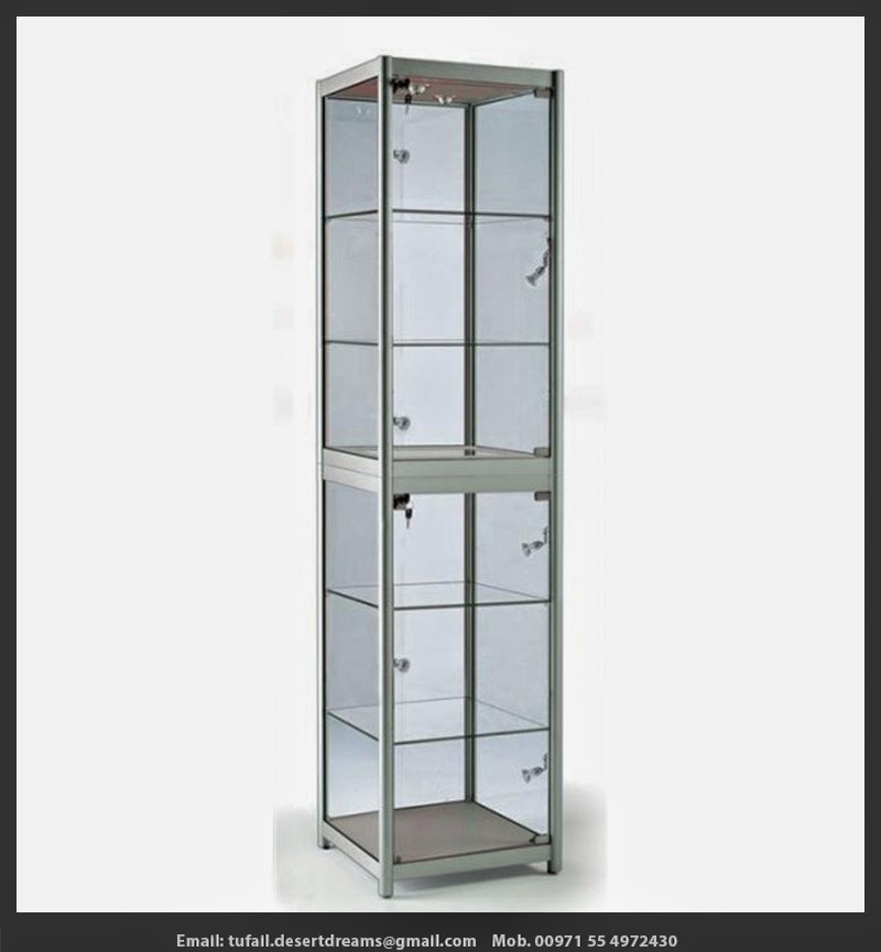 Rent and Sale Display Stands In Uae Wooden Display Stands In Uae