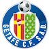 Getafe CF - Calendário e Resultados