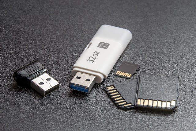 pen drive repair cmd pen drive repair cmd