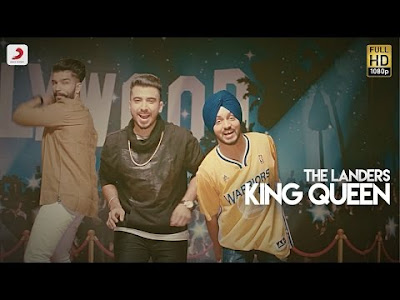 http://filmyvid.net/31857v/The-Landers-King-Queen-Video-Download.html