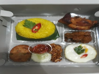 nasi kotak catering aqiqah di surabaya dan sidoarjo catering aqiqah surabaya aqiqah aqiqah surabaya paket aqiqah jasa aqiqah aqiqah murah harga paket aqiqah harga aqiqah paket aqiqah surabaya aqiqah anak aqiqah sidoarjo biaya aqiqah harga aqiqah surabaya menu aqiqah penyedia jasa aqiqah di surabaya layanan aqiqah aqiqah di surabaya jasa aqiqah surabaya aqiqah gresik paket aqiqah murah daftar harga aqiqah paket aqiqah sidoarjo aqiqah enak di surabaya menu untuk aqiqah catering untuk aqiqah amanah aqiqah nasi box aqiqah paket aqiqah nasi kebuli catering aqiqah jasa layanan aqiqah aqiqah anak laki aqiqah anak perempuan masakan aqiqah biaya aqiqah anak perempuan aqiqah nasi kebuli