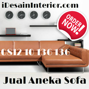 jual sofa online