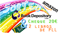 http://itsbookstime.blogspot.com.es/2015/04/sorteo-segundo-aniversario-cheque-20-y.html