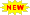 Icon New Star