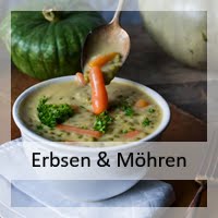 https://christinamachtwas.blogspot.com/2018/12/erbsen-und-mohren-wie-bei-mutti.html