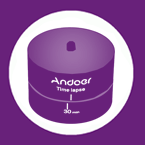 andoer timelapse andoer timelapse
