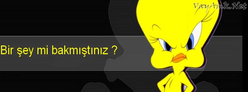 yazan twitty li kapak