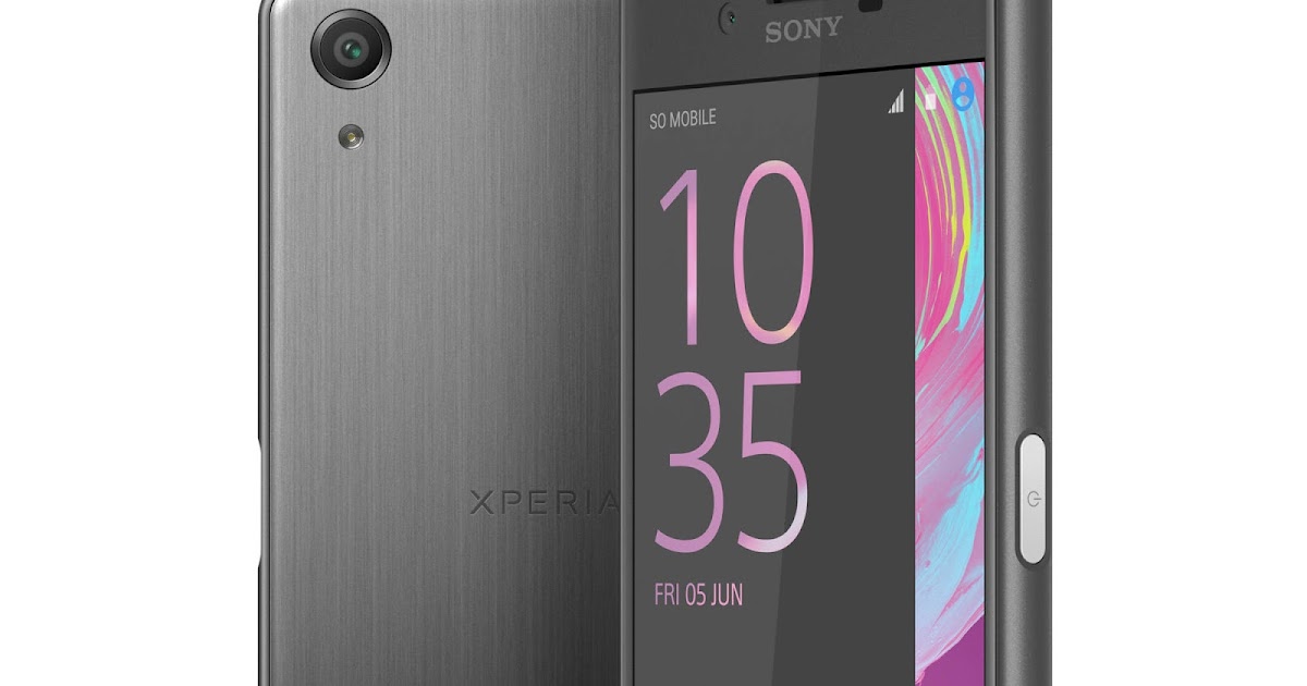 Sony Xperia x. Sony f8131. Смартфон Sony Xperia x Performance. Sony Xperia 10 Ultra.