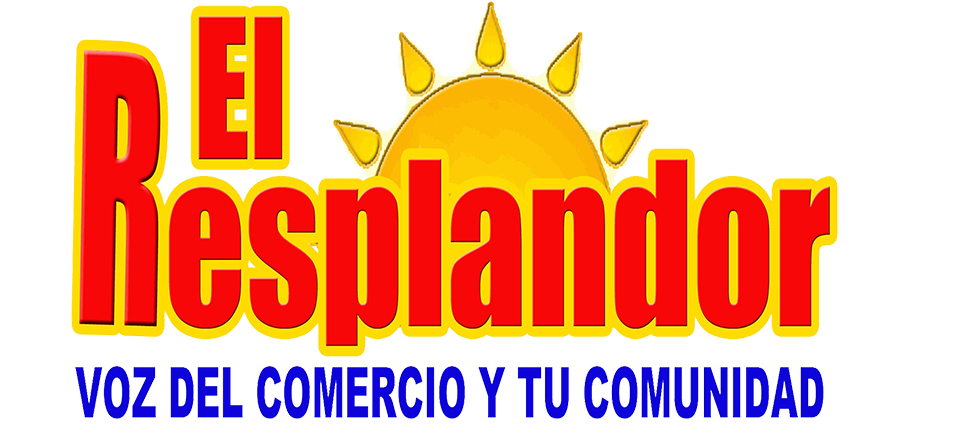  RESPLANDOR.COM.DO