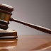 JUST IN: COURT DISMISSES CASE CHALLENGING KPOJIME'S INDICTMENT