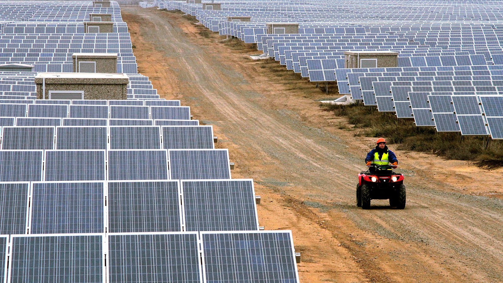 Green Mountain Energy Energy Choices