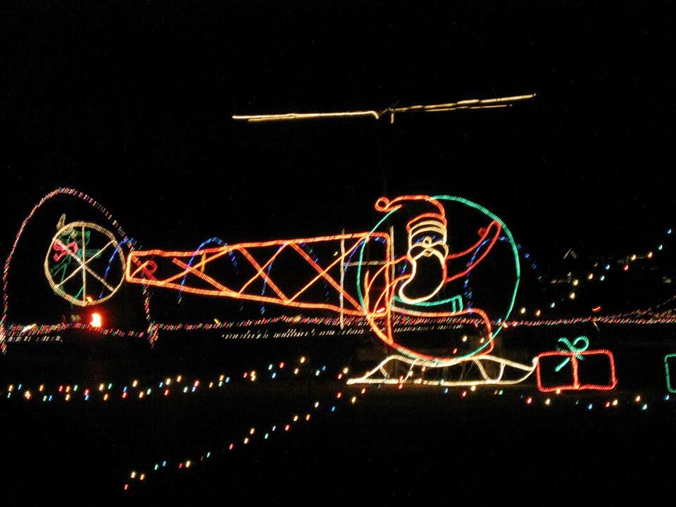 Rachael & Montgomery 2014