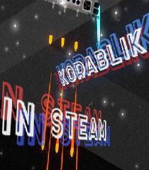 صورة للعبة KORABLIK