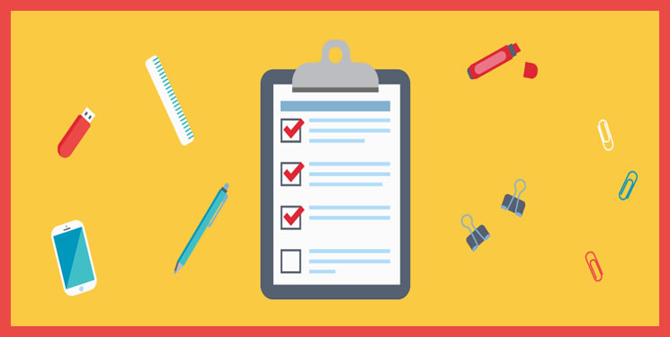 Cursos Online para Download - Share Cursos Cursos Online para Download - Share Cursos