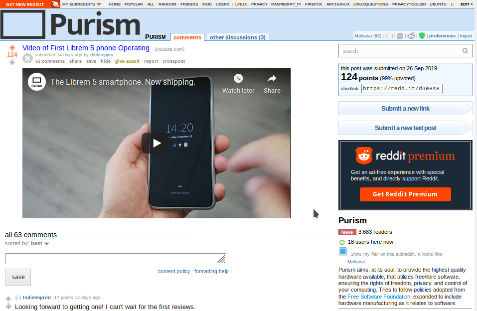 photoshop free alternative reddit