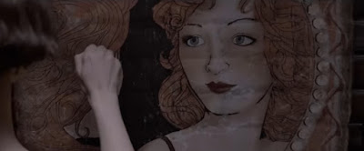 Animales fantásticos y dónde encontrarlos - Harry Potter - Cine fantástico - el fancine - el troblogdita - ÁlvaroGP Animales fantásticos y dónde encontrarlos - Harry Potter - Cine fantástico - el fancine - el troblogdita - ÁlvaroGP