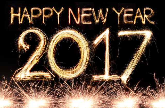 Happy New Year 2017 WhatsApp Pictures Happy New Year 2017 WhatsApp Pictures