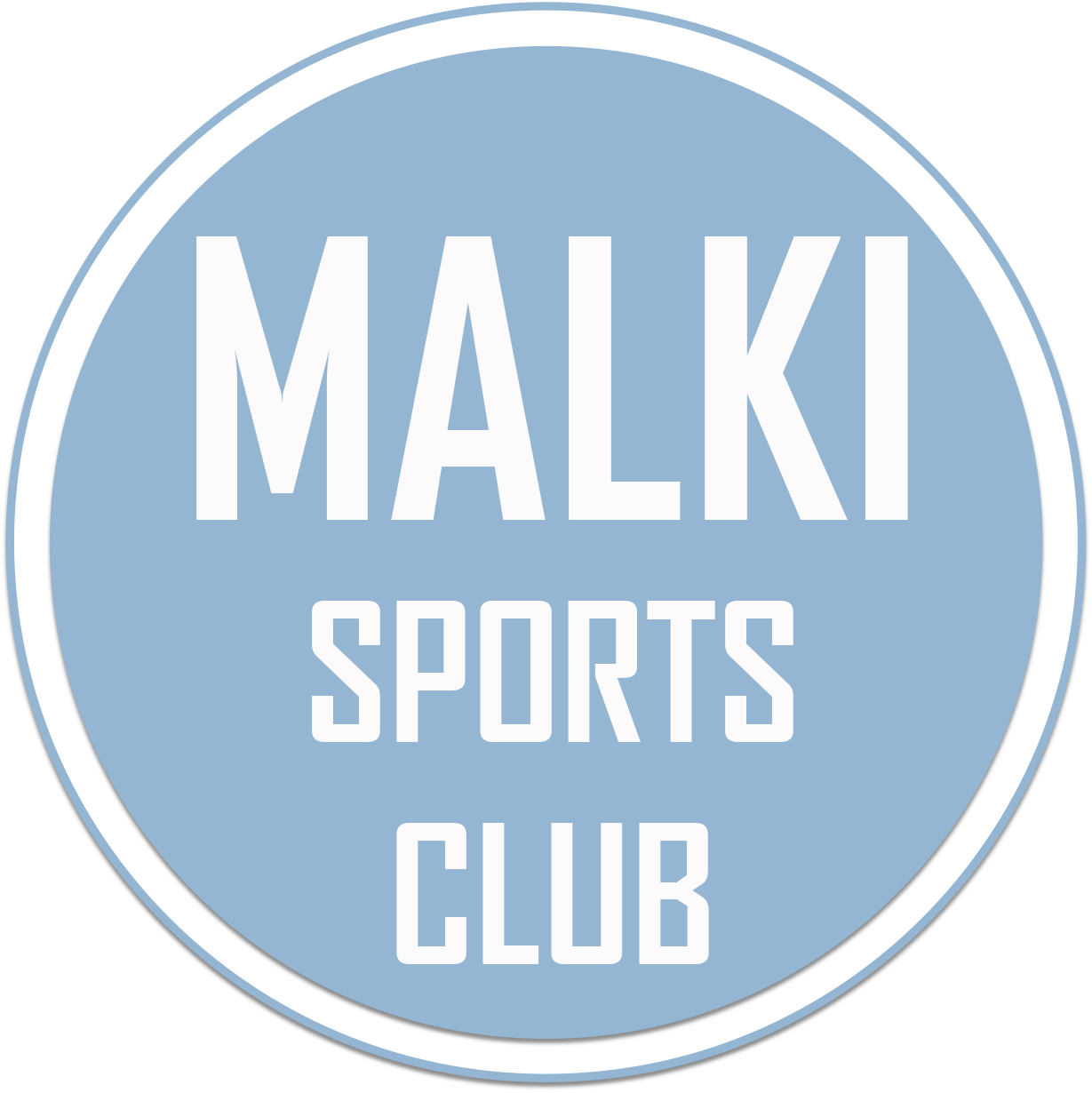 Malki SC