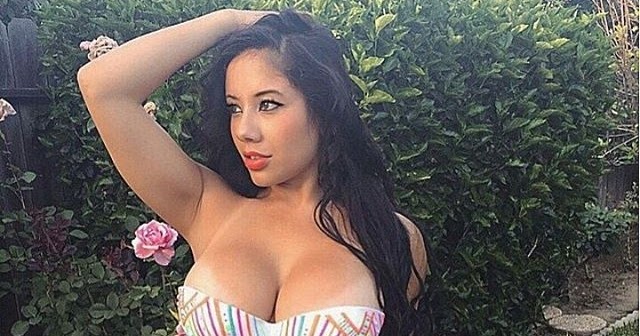 cum in face indian girls free ugly women nude pics