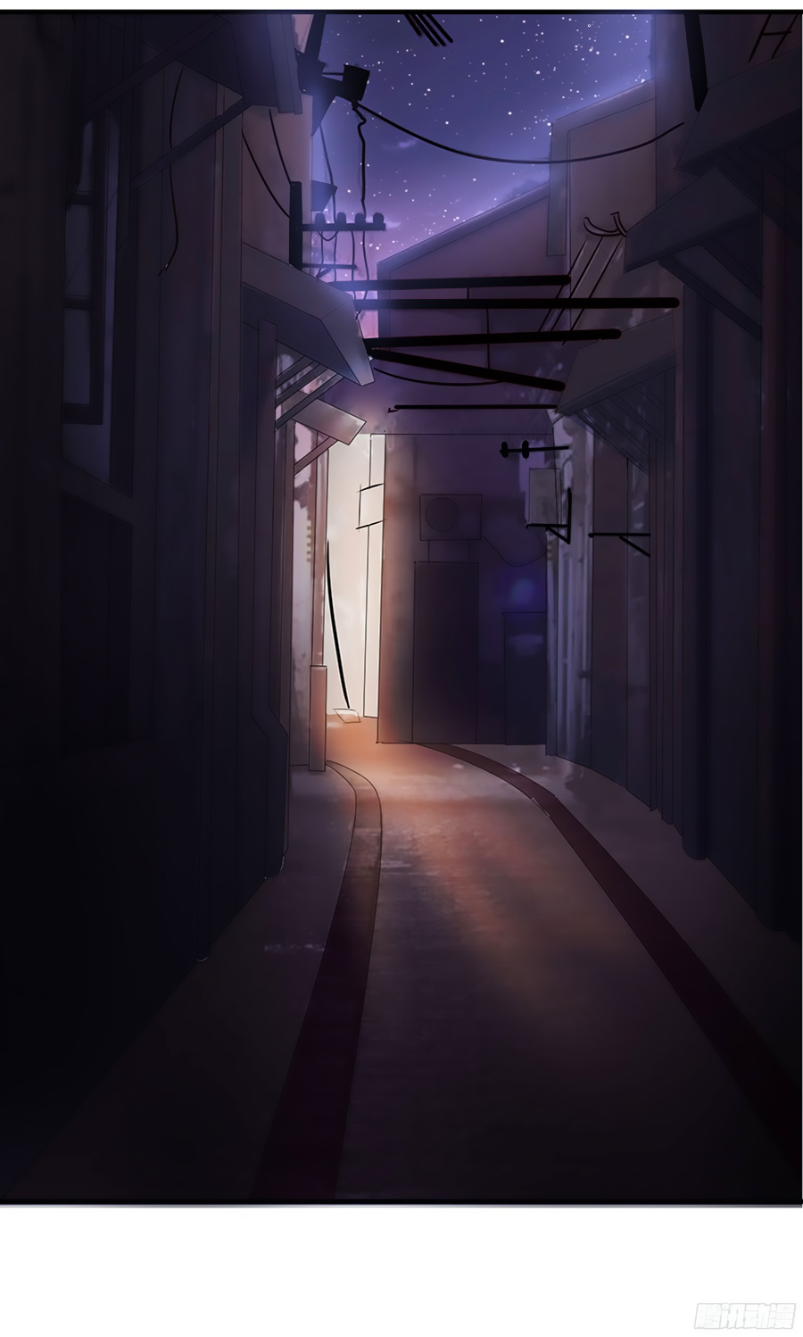 Vạn Sợi Tơ Tình Chap 3 - Next Chap 4