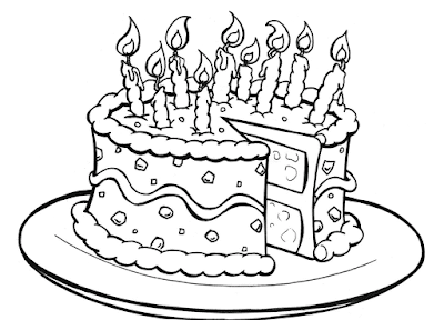 Download 6600 Gambar Animasi Kue Ulang Tahun Hitam Putih HD Free Download 6600 Gambar Animasi Kue Ulang Tahun Hitam Putih HD Free
