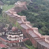 Eminent Fort of Kumbhalgarh Rajasthan--- राजस्थान का प्रसिद्ध कुम्भलगढ़ किला