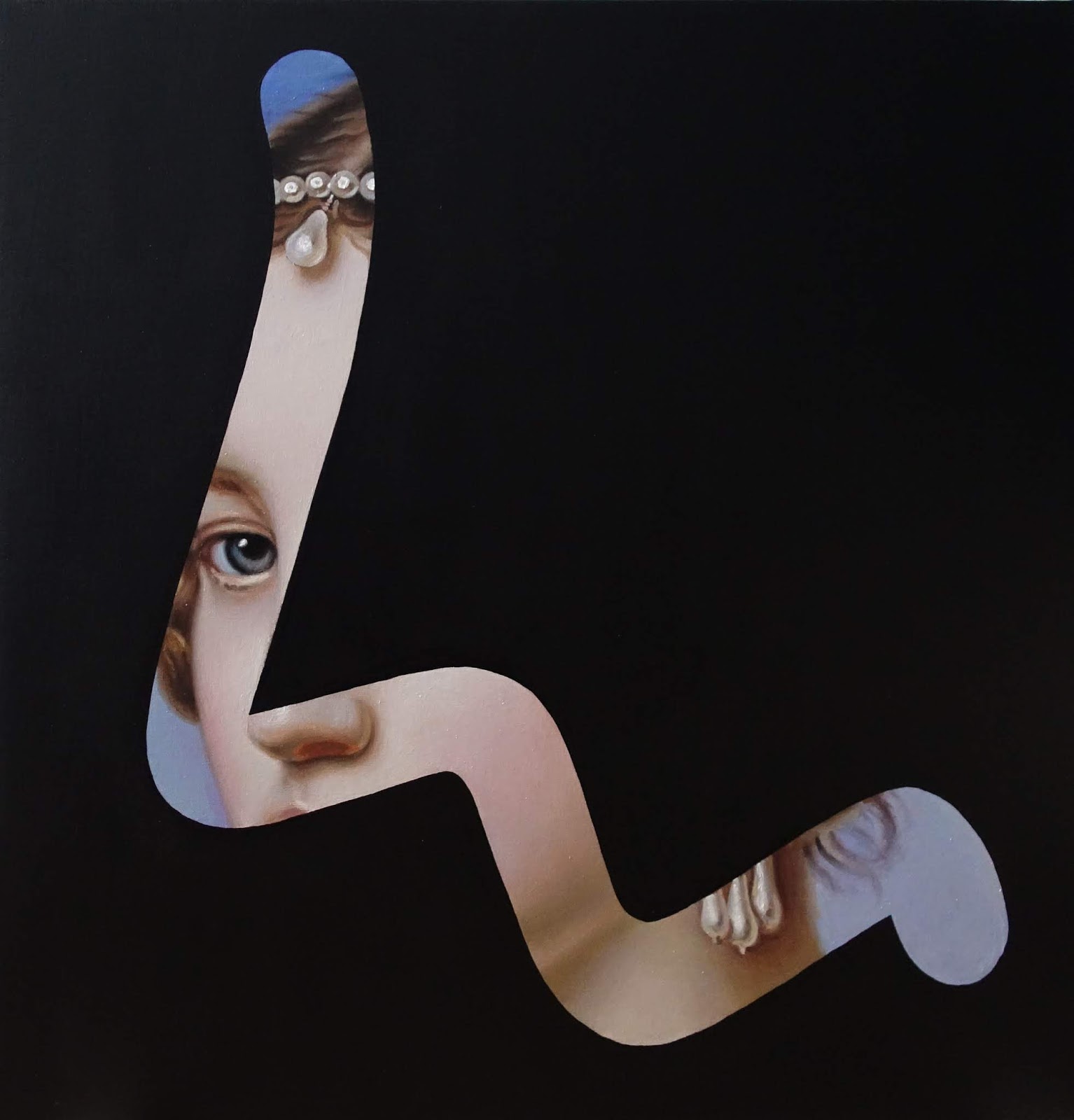 Por Amor Al Arte Lino Lago