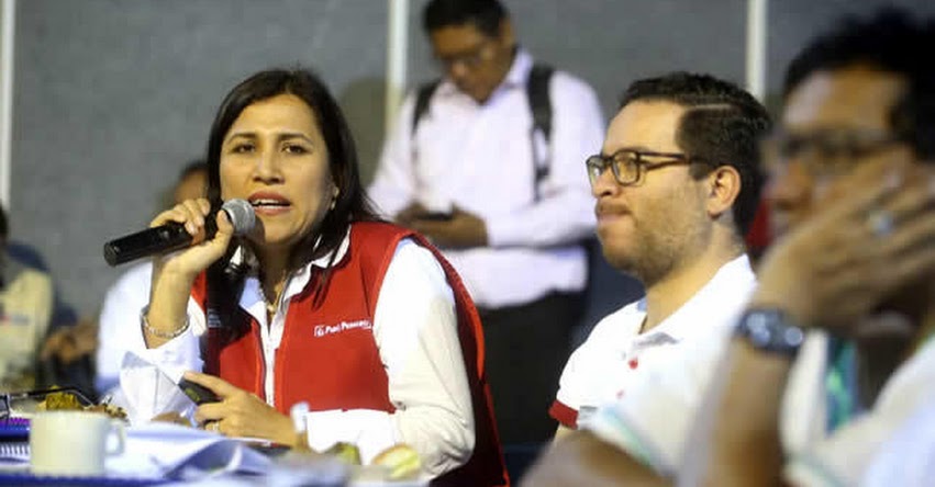 MINEDU: Más de 15 mil alumnos de la Amazonía se beneficiarán con secundaria con residencia estudiantil - www.minedu.gob.pe MINEDU: Más de 15 mil alumnos de la Amazonía se beneficiarán con secundaria con residencia estudiantil - www.minedu.gob.pe