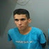 Policia do Maranhão prende suspeito que tinha mandado de prisão por crimes em Patos