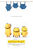 Minions Poster