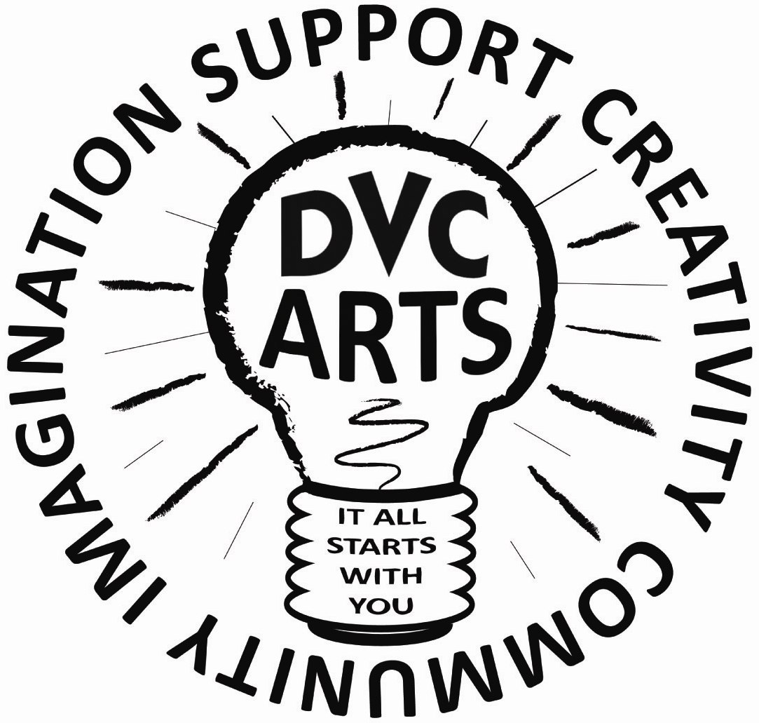 Art Department Logo