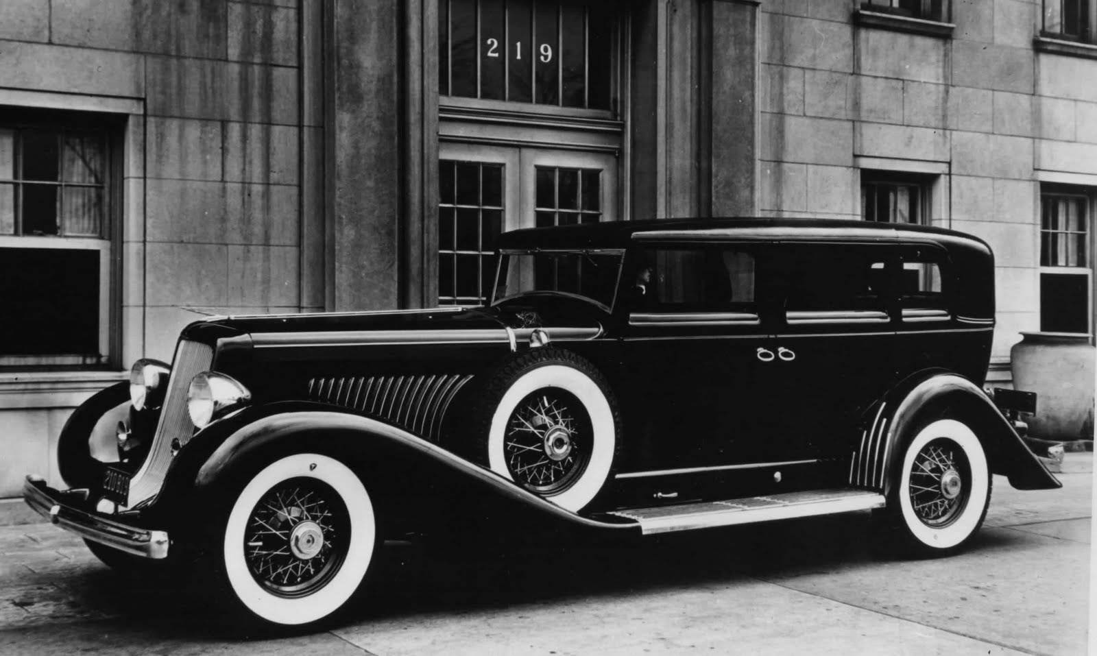 Beautiful Clic Cars Beautiful Clic Cars