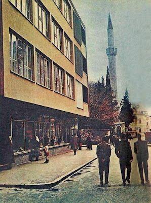 Najbolji hoteli za druženje u karachi