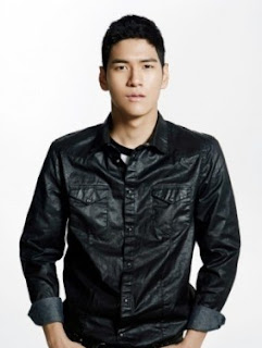 Profil dan Biodata Lengkap Pemain Black Knight Profil dan Biodata Lengkap Pemain Black Knight