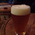 胎内高原ビール「シトラヴァイツェン」（Tainai Kogen Beer「Citra Weizen」）