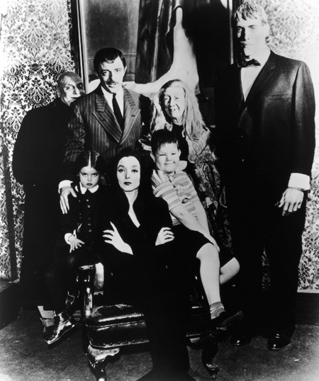 la-famiglia-addams1