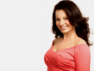 Fran Drescher HD Wallpapers