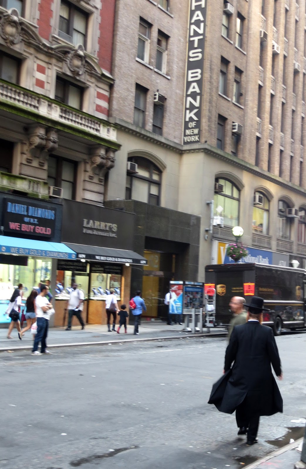 Big Apple Secrets New York Diamond District Part 1 big-apple-secrets-new-york-diamond-district-part-1