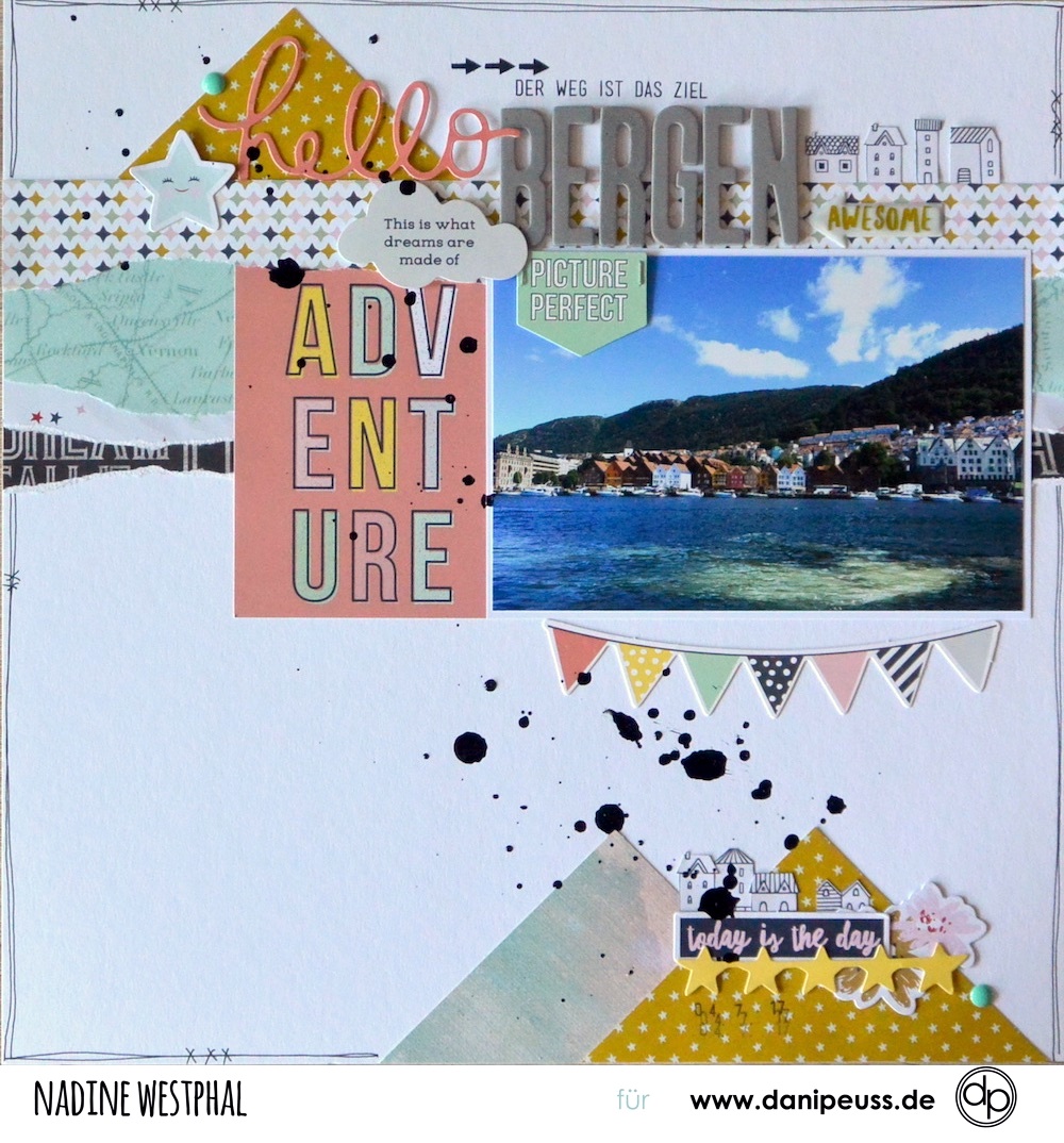 Layout Essentials Design Principles For Using Grids Free Download Layout Essentials Design Principles For Using Grids Free Download