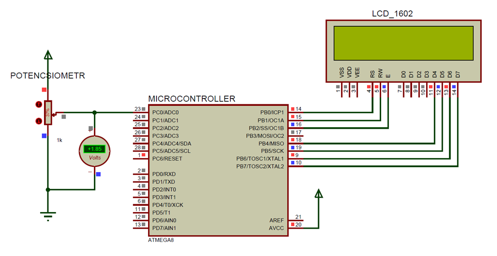 H". Include lcd h. Lcd дисплей avr. Ccs c для pic. Lcd драйвер pic c compiler pic16f946.