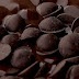 What Brands Of Kosher Chocolate For Chocolatiers To Choose Couverture Chocolates?