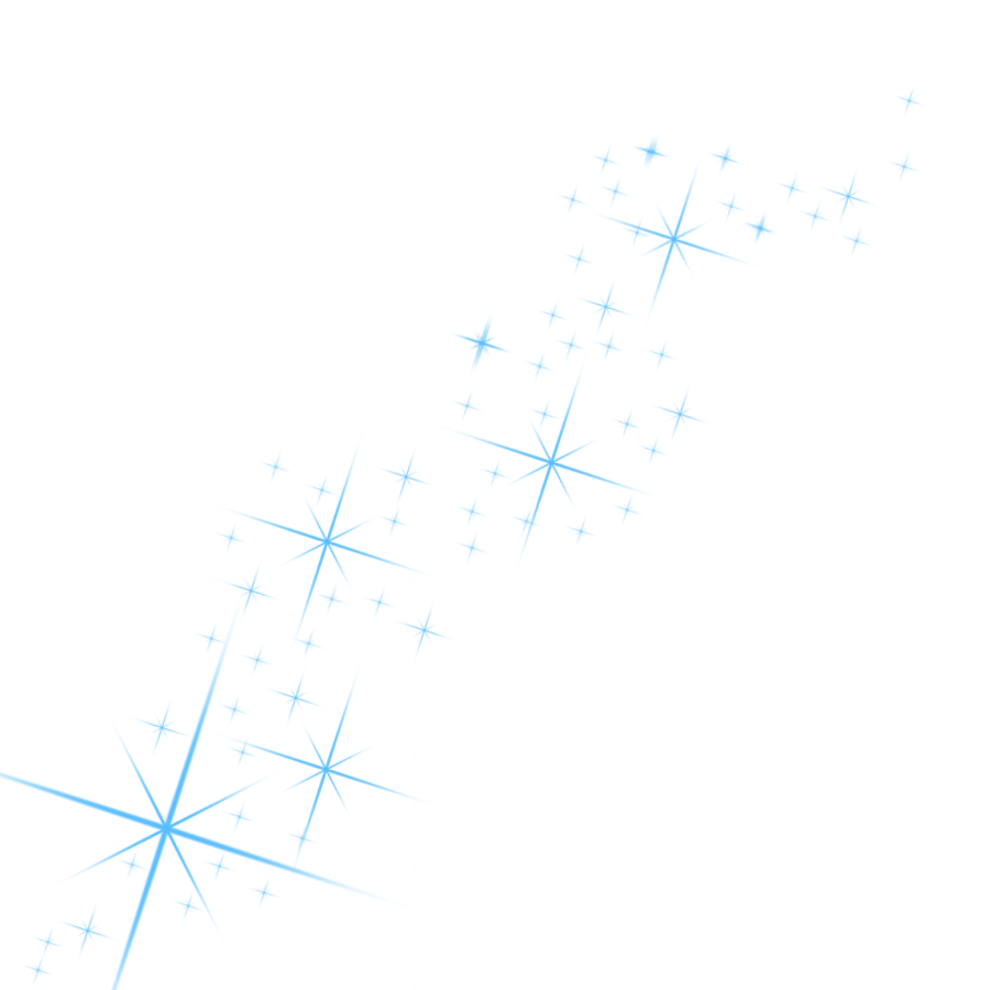 Звезды пнг для презентации